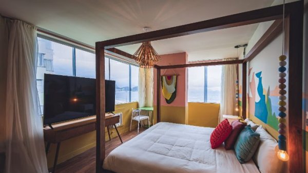 habitacion-p1-suite-room-selina-copacabana-85162.jpg