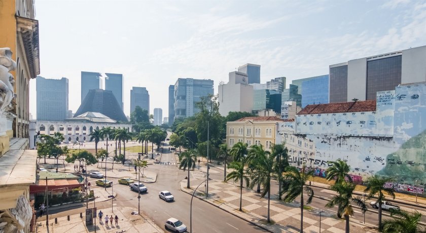 selina-lapa-rio-de-janeiro-hotel-rio-de-janeiro-rio-de-janeiro-p1-21244.jpg