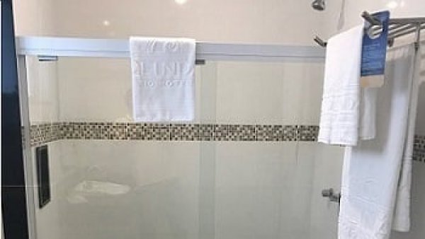 habitacion-p1-luxury-apartment-olinda-rio-hotel-66860.jpg