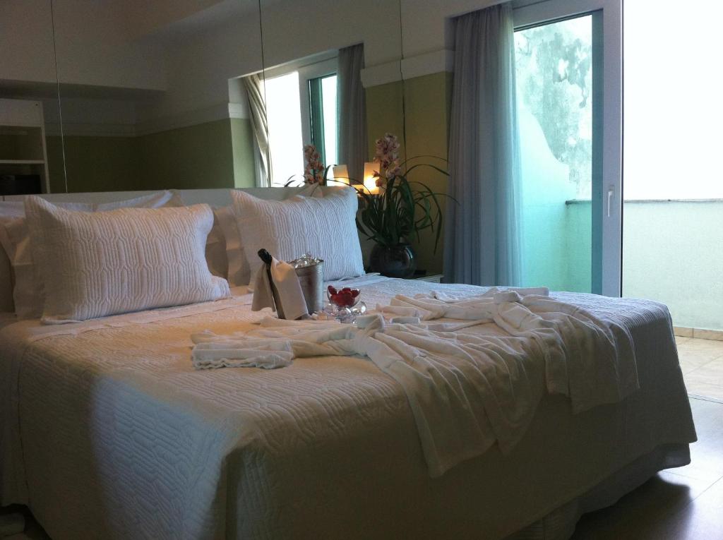 Olinda Rio Hotel