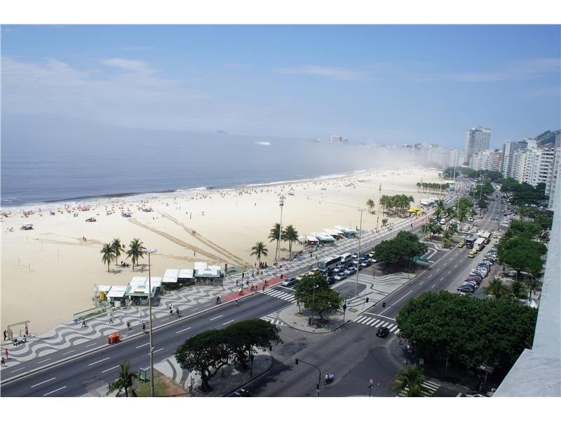 olinda-rio-hotel-rio-de-janeiro-rio-de-janeiro-p1-26573.jpg