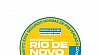 olinda-rio-hotel-rio-de-janeiro-rio-de-janeiro-p1-14992.jpg