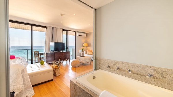 habitacion-p1-beach-front-suite-pestana-rio-atlantica-hotel-16501.jpg