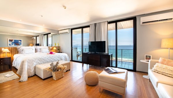 habitacion-p1-beach-front-suite-pestana-rio-atlantica-hotel-60965.jpg