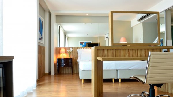 habitacion-p1-side-sea-view-junior-suite-pestana-rio-atlantica-hotel-15164.jpg