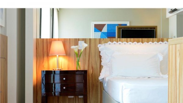 habitacion-p1-side-sea-view-junior-suite-pestana-rio-atlantica-hotel-90516.jpg