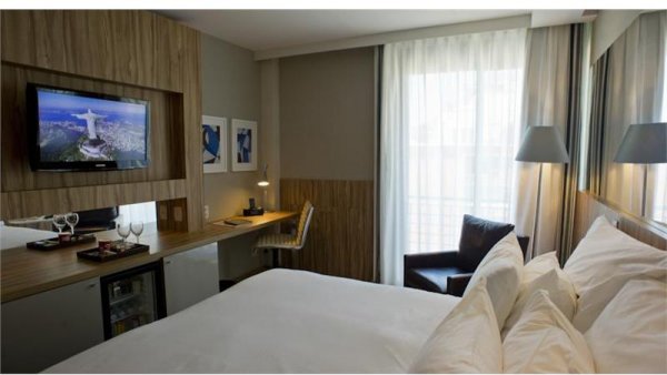 habitacion-p1-standard-room-pestana-rio-atlantica-hotel-11975.jpg
