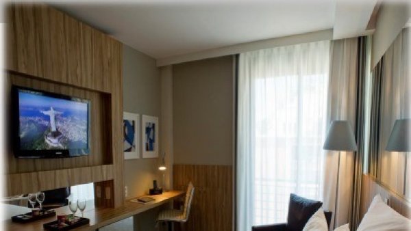 habitacion-p1-standard-room-pestana-rio-atlantica-hotel-61473.jpg