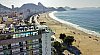 pestana-rio-atlantica-hotel-rio-de-janeiro-rio-de-janeiro-p1-87495.jpg