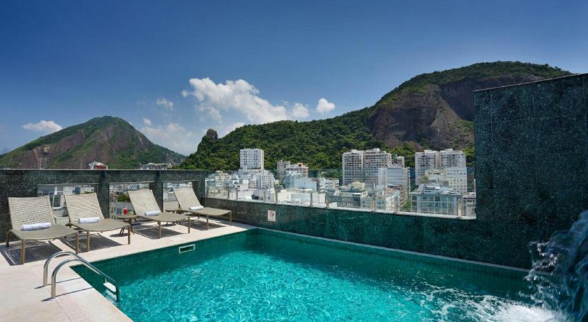 mirasol-copacabana-hotel-rio-de-janeiro-rio-de-janeiro-91832.jpg