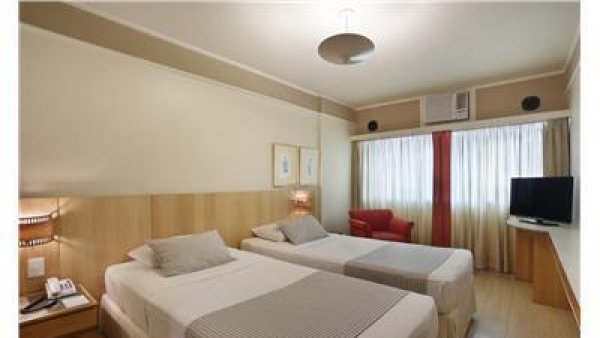 habitacion-p1-lux-mirasol-copacabana-hotel-12228.jpg