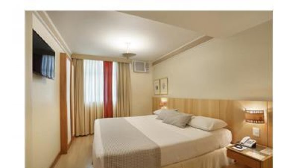 habitacion-p1-lux-mirasol-copacabana-hotel-35932.jpg