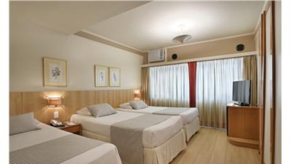 habitacion-p1-lux-mirasol-copacabana-hotel-60055.jpg