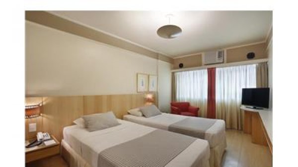 habitacion-p1-standard-mirasol-copacabana-hotel-13241.jpg