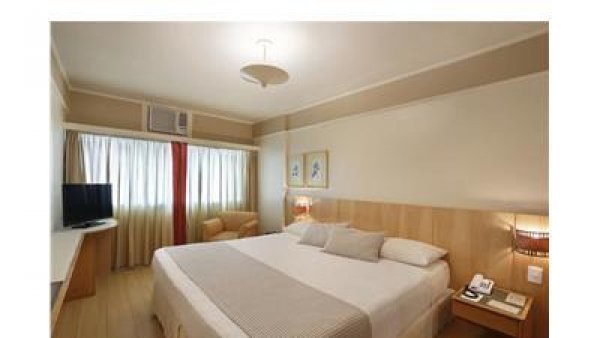 habitacion-p1-standard-mirasol-copacabana-hotel-93804.jpg