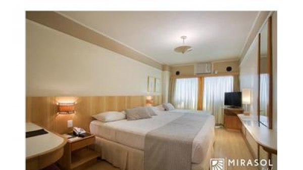 habitacion-p1-super-luxury-mirasol-copacabana-hotel-86362.jpg