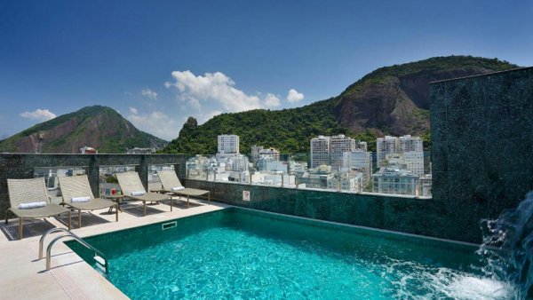 mirasol-copacabana-hotel-rio-de-janeiro-rio-de-janeiro-91832.jpg