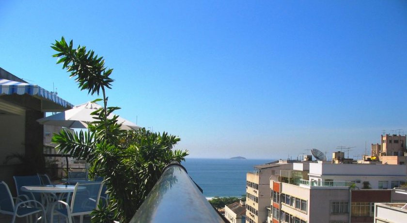 nacional-inn-rio-copacabana-hotel-rio-de-janeiro-rio-de-janeiro-p1-25830.jpg