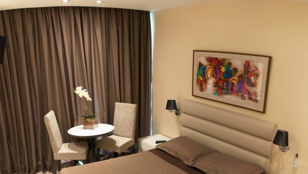 habitacion-p1-doble-luxury-nacional-inn-rio-copacabana-16580.jpg