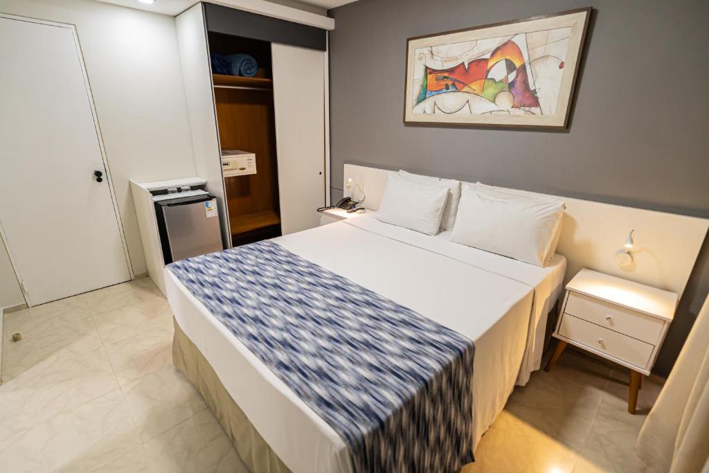 nacional-inn-rio-copacabana-hotel-rio-de-janeiro-rio-de-janeiro-p1-27261.jpg