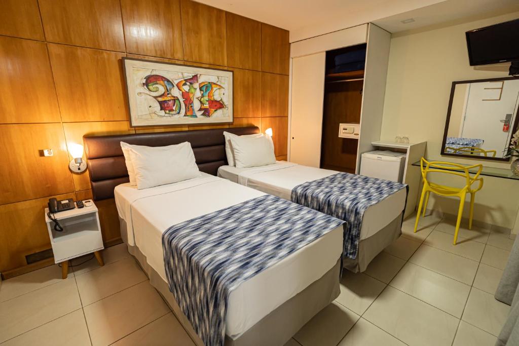nacional-inn-rio-copacabana-hotel-rio-de-janeiro-rio-de-janeiro-p1-89781.jpg
