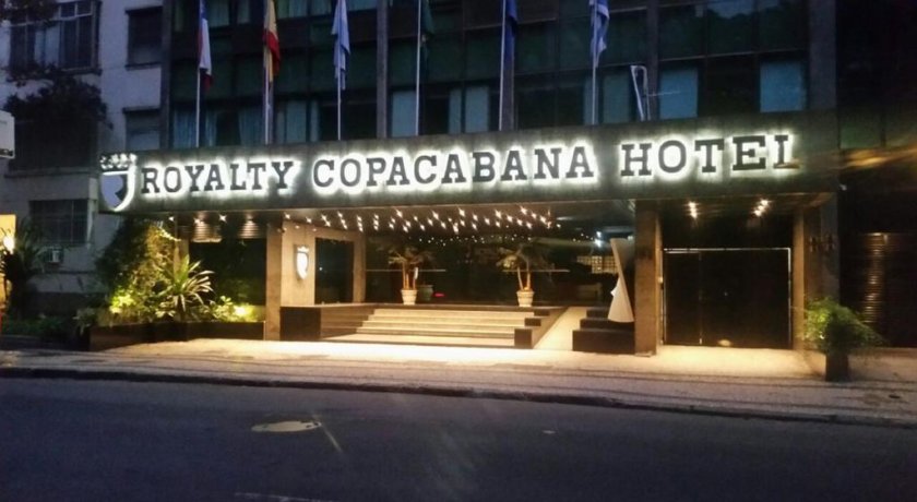 royalty-copacabana-hotel-rio-de-janeiro-rio-de-janeiro-p1-95731.jpg