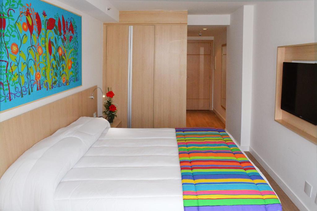 hotel-royalty-rio-rio-de-janeiro-rio-de-janeiro-p1-37499.jpg
