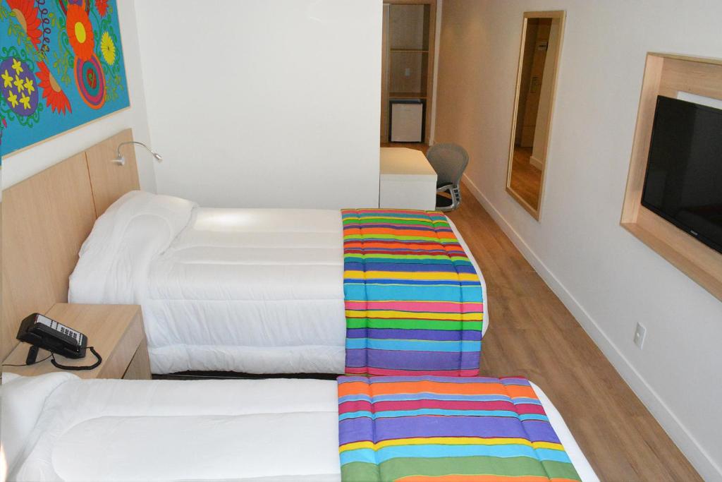 hotel-royalty-rio-rio-de-janeiro-rio-de-janeiro-p1-85658.jpg