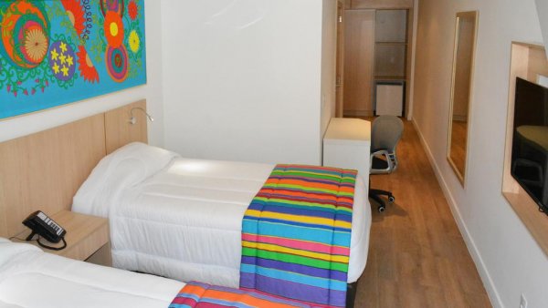 habitacion-p1-lux-hotel-royalty-rio-20114.jpg