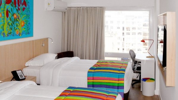 habitacion-p1-standard-hotel-royalty-rio-32490.jpg