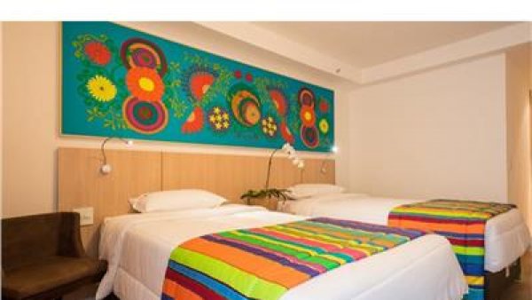 habitacion-p1-standard-hotel-royalty-rio-54167.jpg