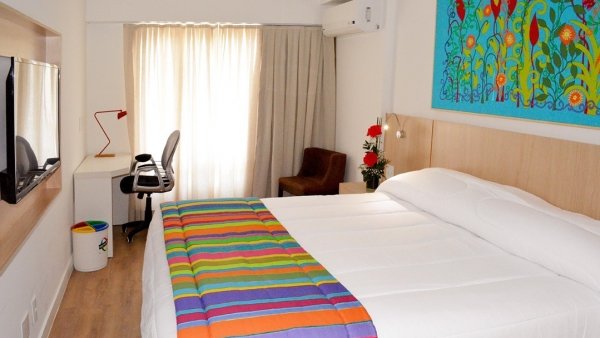 habitacion-p1-standard-hotel-royalty-rio-58139.jpg