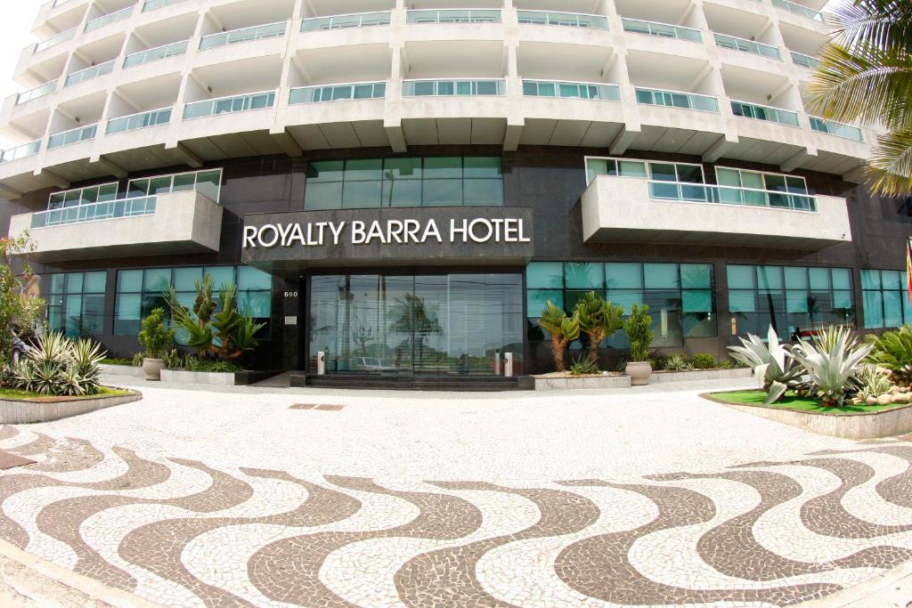 royalty-barra-hotel-rio-de-janeiro-rio-de-janeiro-p1-26496.jpg