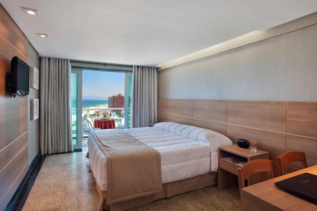 royalty-barra-hotel-rio-de-janeiro-rio-de-janeiro-p1-30659.jpg