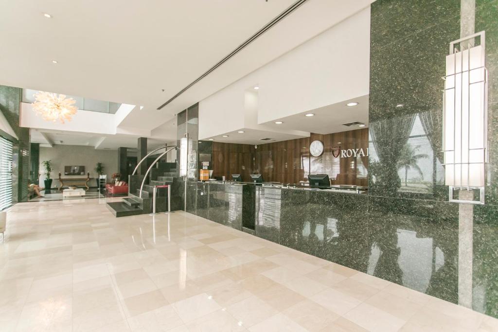 royalty-barra-hotel-rio-de-janeiro-rio-de-janeiro-p1-71920.jpg