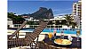 hotel-royalty-barra-rio-de-janeiro-rio-de-janeiro-p1-35449.jpg