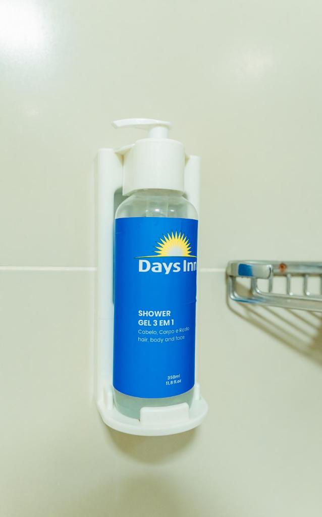 days-inn-by-wyndham-rio-de-janeiro-lapa-hotel-rio-de-janeiro-rio-de-janeiro-p1-64960.jpg