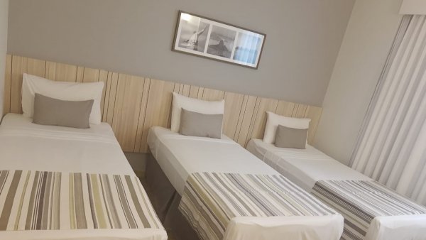 habitacion-p1-standard-triple-with-3-single-beds-days-inn-rio-lapa-22750.jpeg