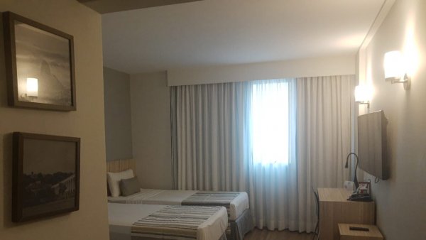 habitacion-p1-standard-triple-with-3-single-beds-days-inn-rio-lapa-49418.jpeg