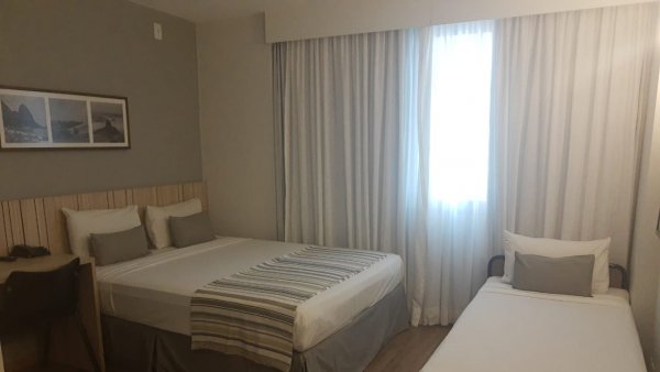 habitacion-p1-triple-standard-with-queen-size-bed-accessible-f-days-inn-rio-lapa-12360.jpeg