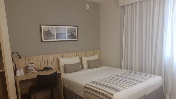 habitacion-p1-triple-standard-with-queen-size-bed-accessible-f-days-inn-rio-lapa-15828.jpeg