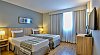 days-inn-rio-lapa-hotel-rio-de-janeiro-rio-de-janeiro-p1-12685.jpg