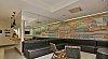 days-inn-rio-lapa-hotel-rio-de-janeiro-rio-de-janeiro-p1-88534.jpg