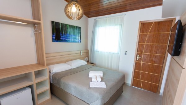 habitacion-p1-luxury-room-pousada-nascer-do-sol-arraial-do-cabo-56258.jpeg