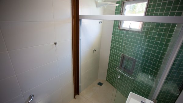 habitacion-p1-room-for-seniors-pousada-nascer-do-sol-arraial-do-cabo-77318.jpg