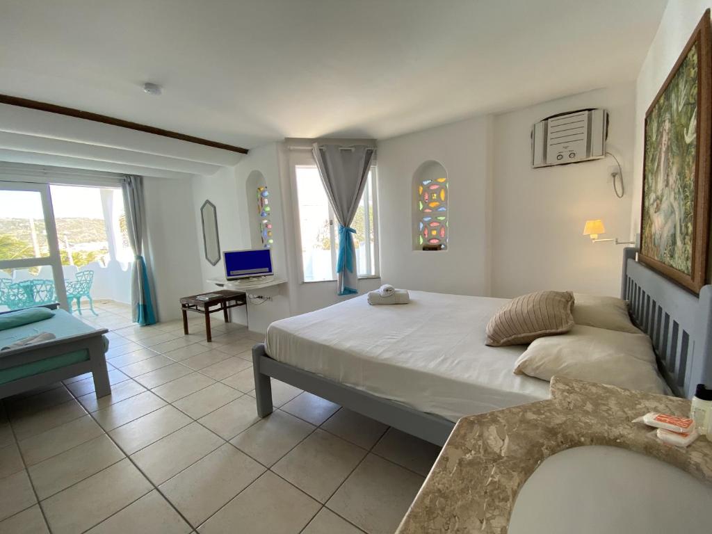 capitao-nareia-pousada-hotel-arraial-do-cabo-rio-de-janeiro-p1-31461.jpg