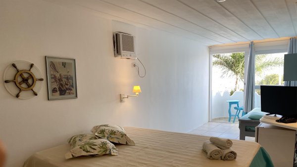 habitacion-p1-family-luxury-cabin-capitao-nareia-pousada-20611.jpg