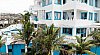 capitao-nareia-pousada-hotel-arraial-do-cabo-rio-de-janeiro-p1-33263.jpg