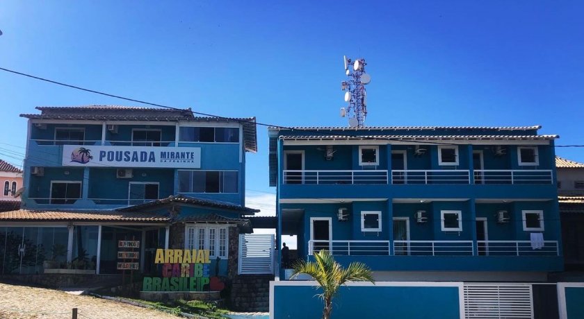 pousada-mirante-da-prainha-hotel-arraial-do-cabo-rio-de-janeiro-p1-96682.jpeg