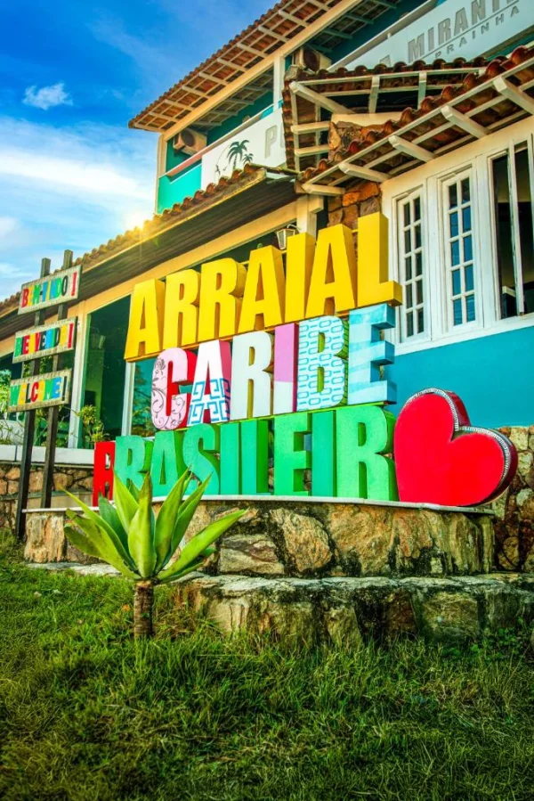 pousada-mirante-da-prainha-hotel-arraial-do-cabo-rio-de-janeiro-p1-99894.jpg